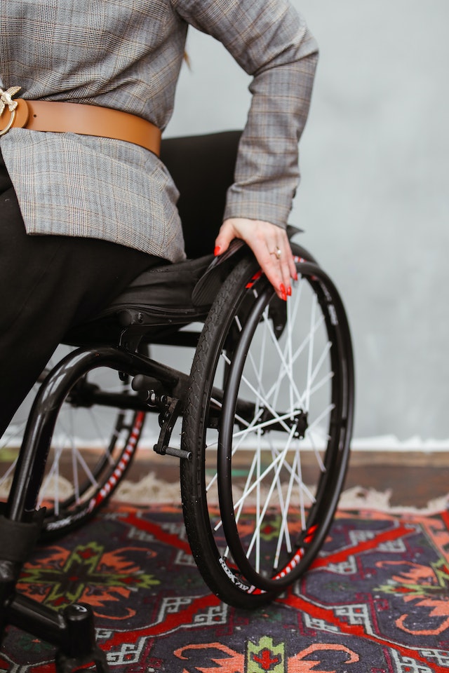 Care and maintenance tips for Western and Southwestern rugs